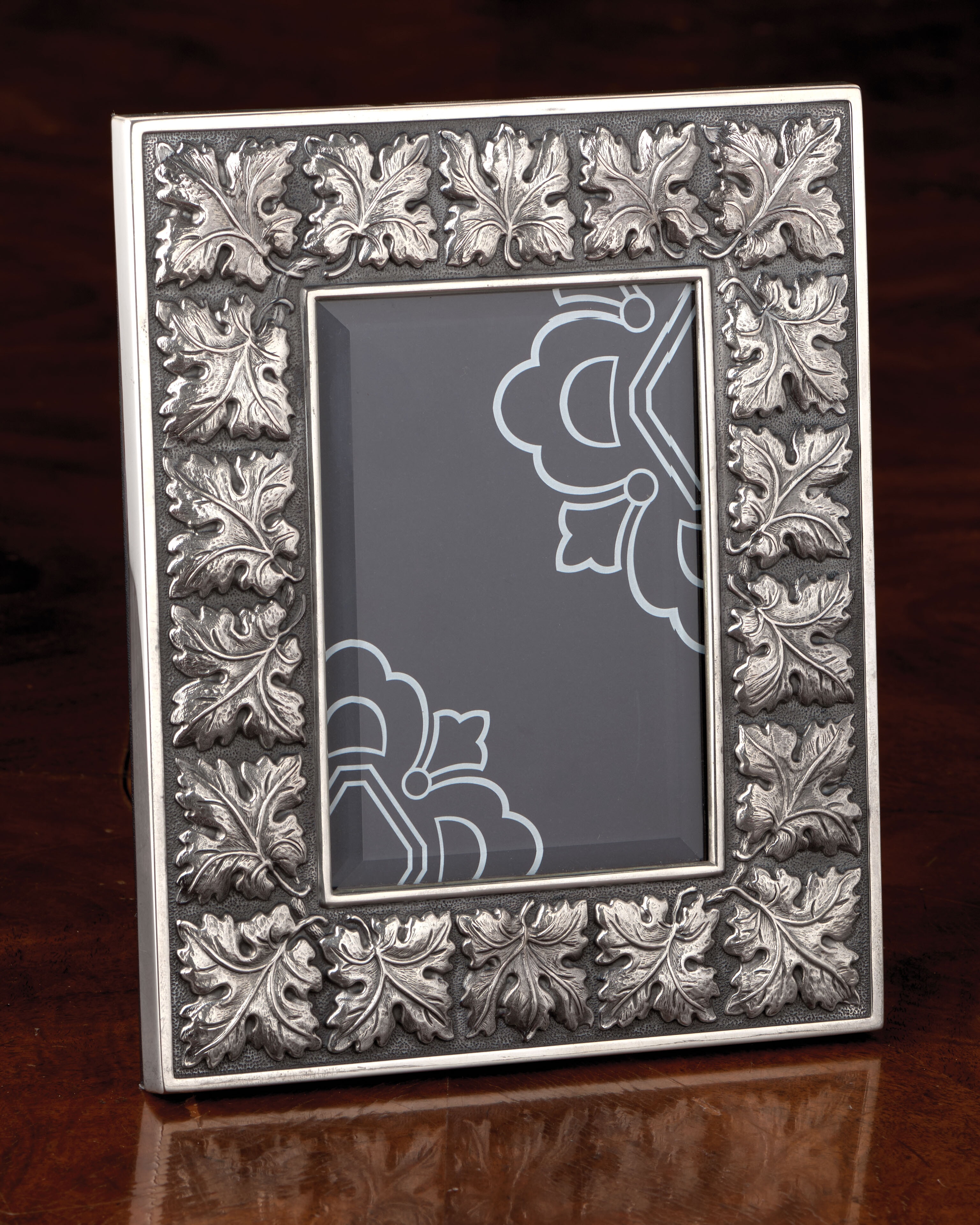 Picture Frames